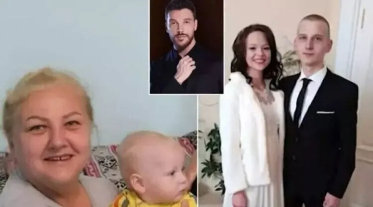 Sinan Akçıl duyurmuştu! Kahreden ölüm sonrası flaş gelişme: Alacağı ceza belli oldu Sinan Akçıl duyurmuştu! Kahreden ölüm sonrası flaş gelişme: Alacağı ceza belli oldu - 1. Resim