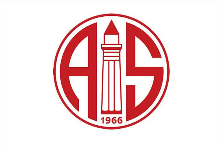 Süper Lig kulübünün ismi değişti! İşte yeni adı... - 1. Resim