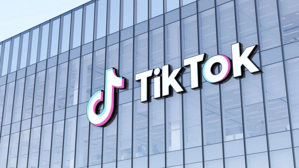 TikTok elektrikli otomobil dünyasına SAIC ile giriş yapıyor! - 5. Resim