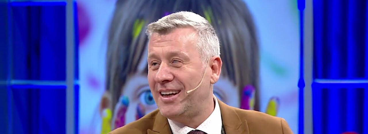 Ünlü sanatçı Metin Şentürk "Yoğun bakımda" diyerek dua istedi! Son hali herkesi üzdü - 1. Resim