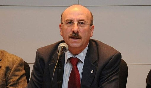 Uzmanlar Rusya'daki büyük depremi yorumladı! Bu büyüklükteki bir sarsıntı Türkiye'de olur mu? Jeolog Prof. Dr. Okan Tüysüz