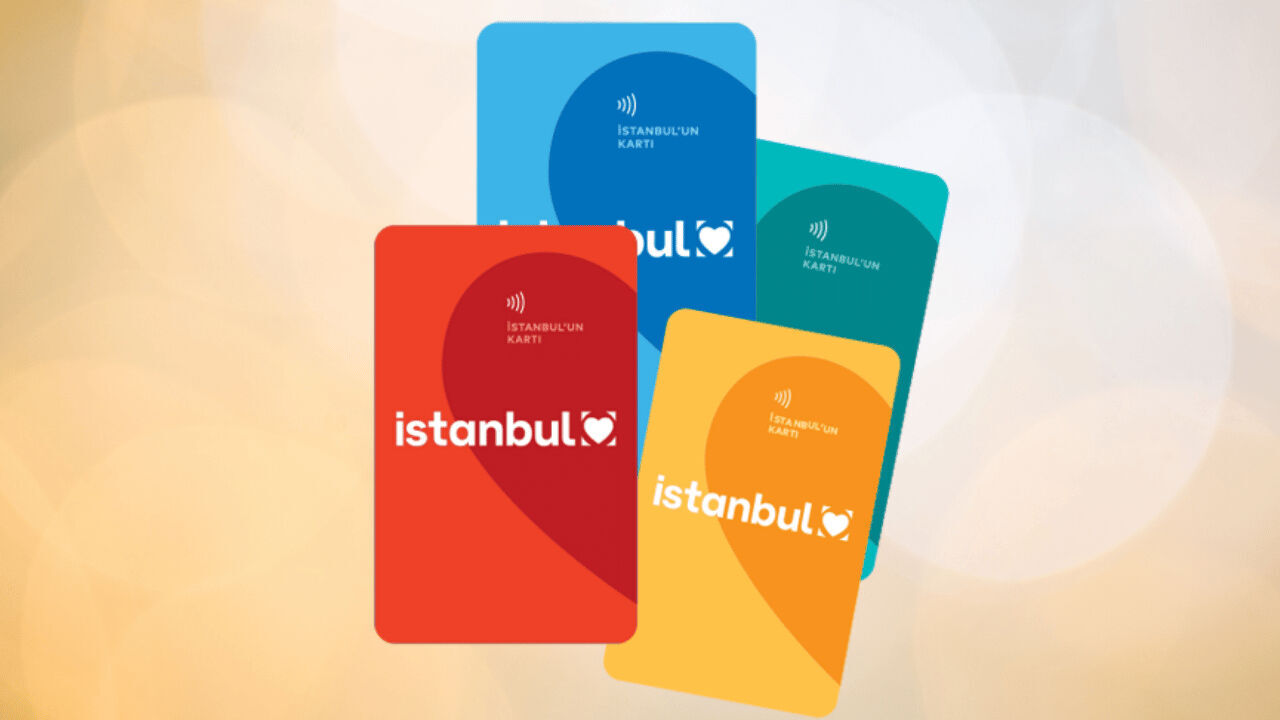 30 yaş üstü indirimli öğrenci akbili uygulaması ne zaman başlıyor? 30 yaş üstü indirimli öğrenci akbili uygulaması ne zaman başlıyor? - 1. Resim