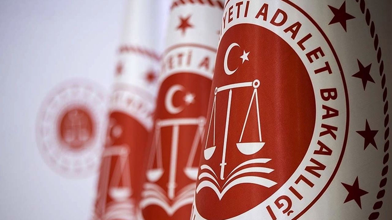 Adalet Bakanlığı 5 bin personel alıyor! İşte başvuru tarihleri ve şartlar