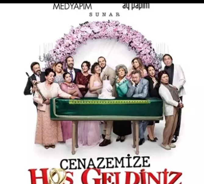 Bu akşam televizyonda neler var? 31 Temmuz 2025 TV yayın akışı belli oldu Bu akşam televizyonda neler var? 31 Temmuz 2025 TV yayın akışı belli oldu - 3. Resim