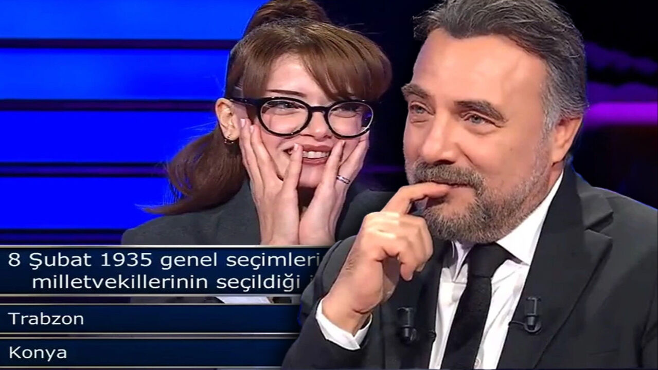 Bu akşam televizyonda neler var? 31 Temmuz 2025 TV yayın akışı belli oldu Bu akşam televizyonda neler var? 31 Temmuz 2025 TV yayın akışı belli oldu - 5. Resim