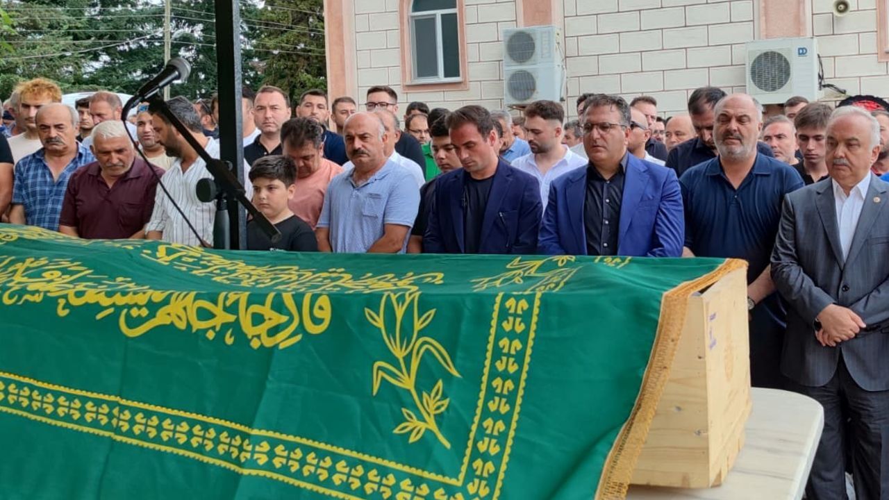 Gündem