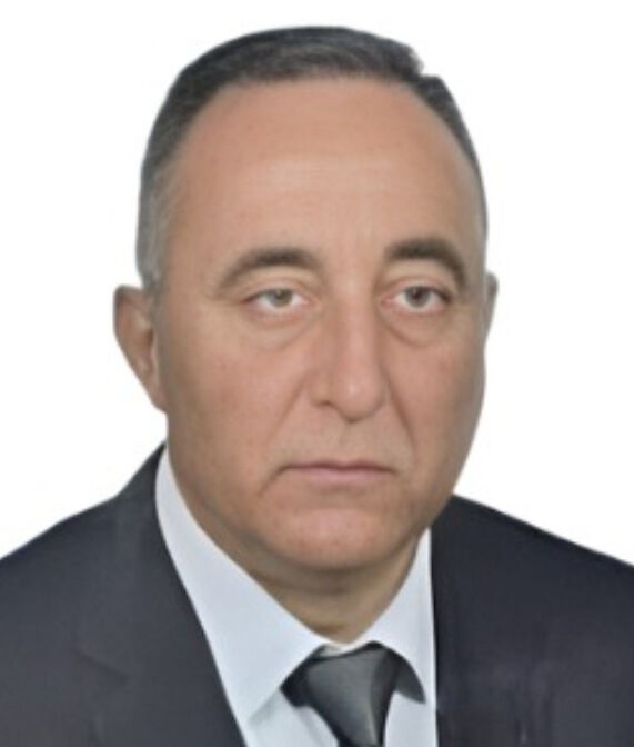 CHP'de istifa şoku! Meclis üyesi görevi bıraktı CHP'de istifa şoku! Meclis üyesi görevi bıraktı - 1. Resim