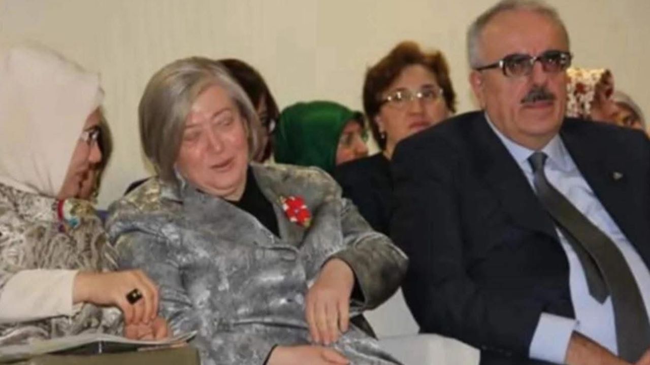 Gündem