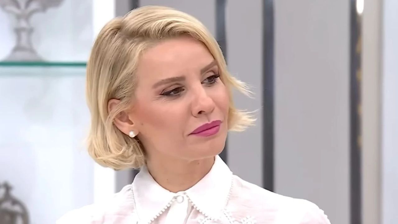 Esra Erol ne zaman başlıyor, yayın tarihi belli mi? Esra Erol ne zaman başlıyor, yayın tarihi belli mi?
