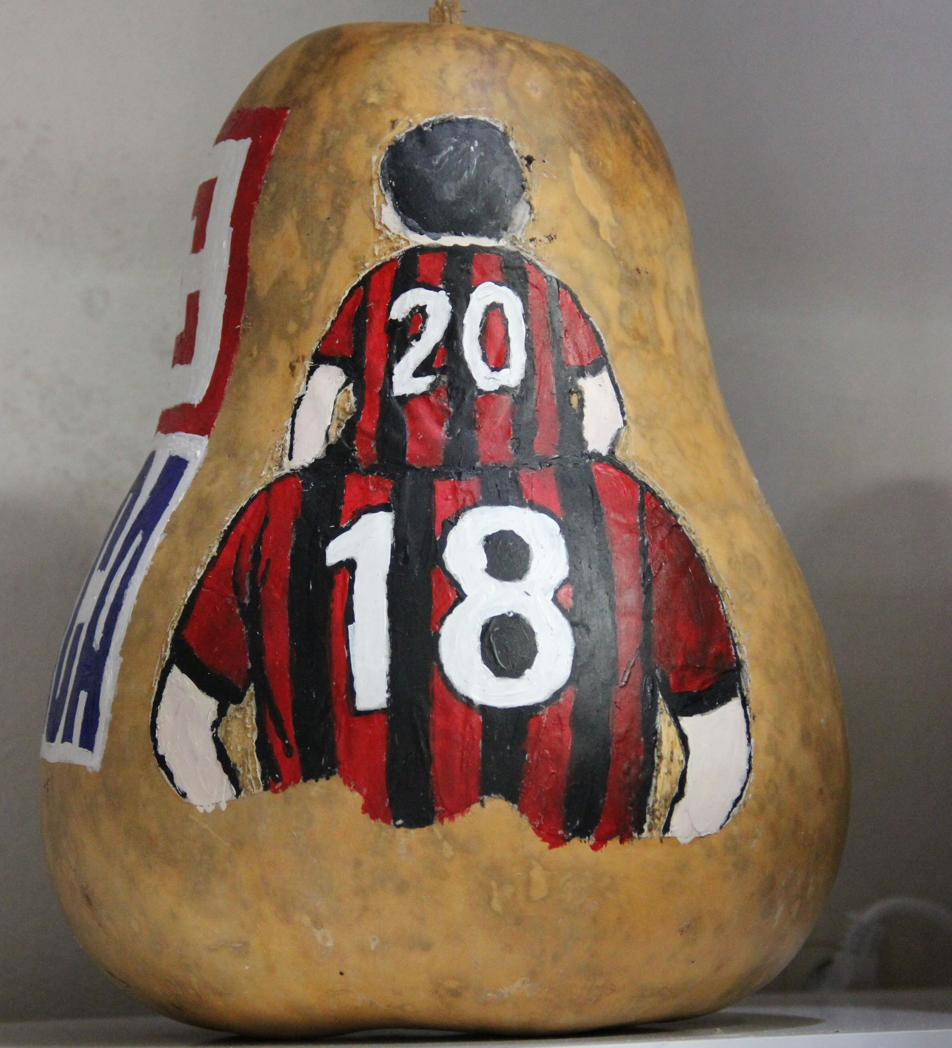 Evinin balkonunda hobi olarak başladı! Sadece kaz, tavuk ve deve kuşu yumurtası kullanıyor Evinin balkonunda hobi olarak başladı! Sadece kaz, tavuk ve deve kuşu yumurtası kullanıyor - 5. Resim