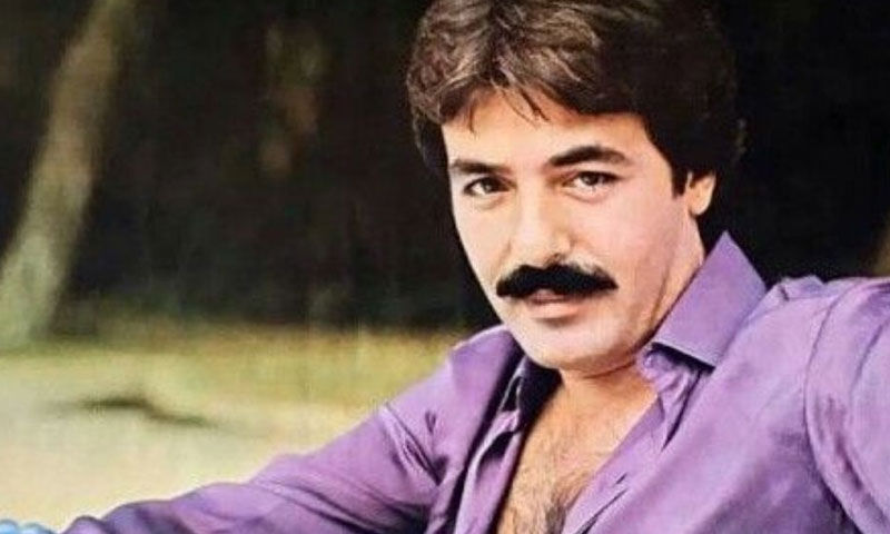 Ferdi Tayfur’un son videosu ortaya çıktı! “Yeter ki amelim temiz olsun” sözleri duygulandırdı - 2. Resim