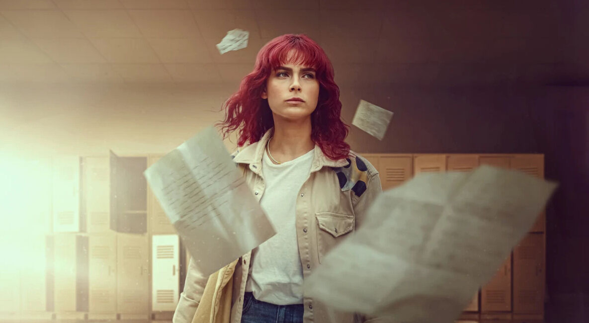 Geleceğe Mektuplar bitti mi, 2. sezon var mı? - 2. Resim