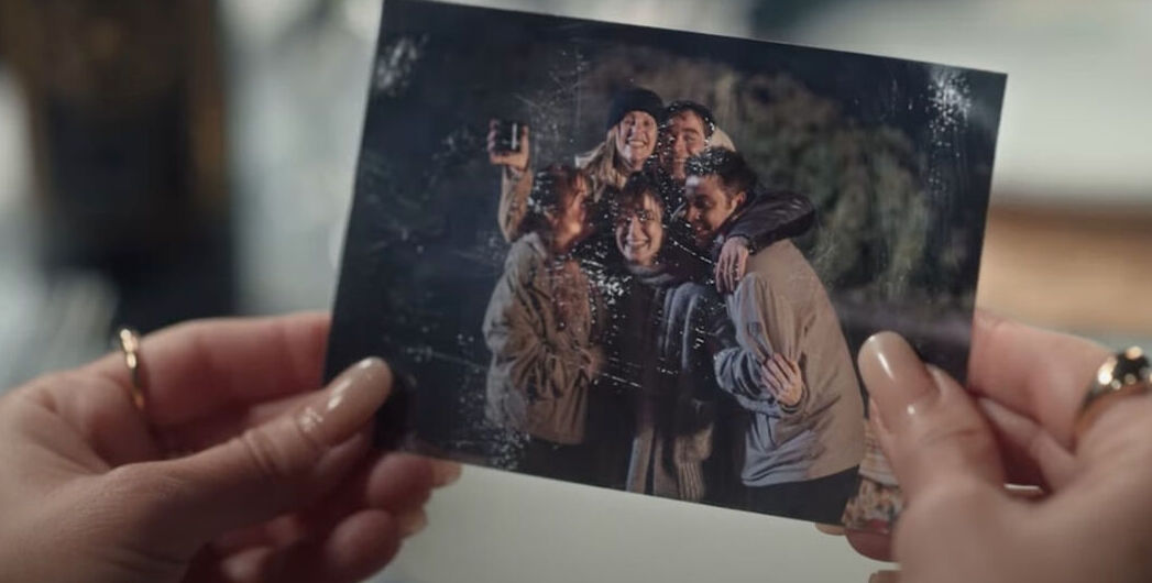 Geleceğe Mektuplar bitti mi, 2. sezon var mı? - 1. Resim