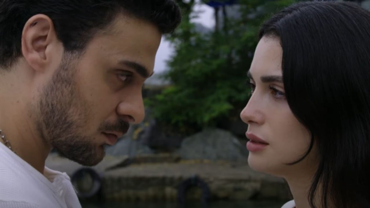 Gözleri Karadeniz dizisi ne zaman başlıyor? Oyuncu kadrosu ve konusu ile dikkat çekti Gözleri Karadeniz dizisi ne zaman başlıyor? Oyuncu kadrosu ve konusu ile dikkat çekti - 3. Resim