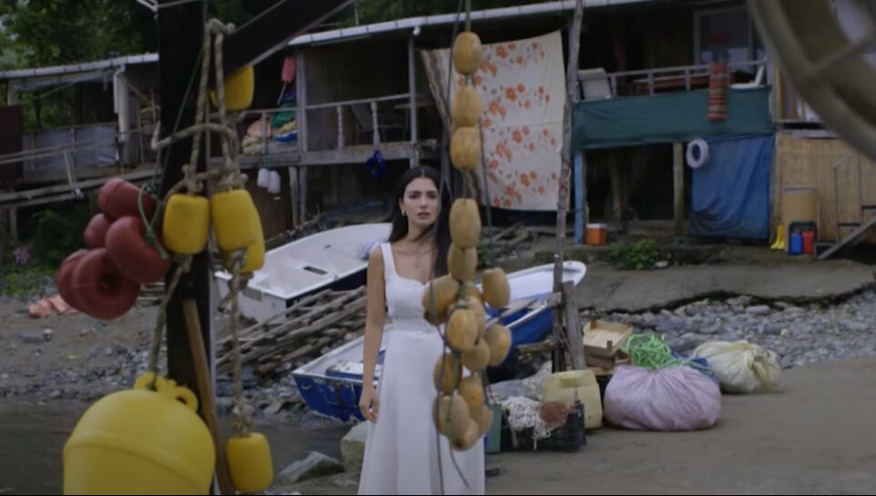 Gözleri Karadeniz dizisi ne zaman başlıyor? Oyuncu kadrosu ve konusu ile dikkat çekti Gözleri Karadeniz dizisi ne zaman başlıyor? Oyuncu kadrosu ve konusu ile dikkat çekti - 2. Resim