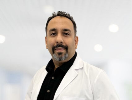 Hamile sanıldı, gerçek ortaya çıkınca herkes şok oldu: Bakın karnından ne çıktı... Hamile sanıldı, gerçek ortaya çıkınca herkes şok oldu: Bakın karnından ne çıktı... - 2. Resim