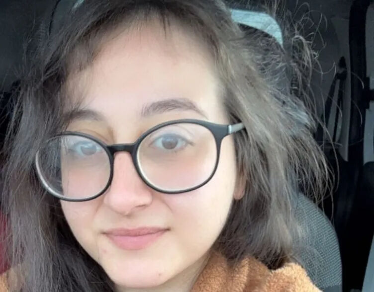 Hatice adım adım ölüme gitmiş: Aç bırakıldı, dövüldü... Her şeyi en yakını yaptı Hatice adım adım ölüme gitmiş: Aç bırakıldı, dövüldü... Her şeyi en yakını yaptı - 2. Resim