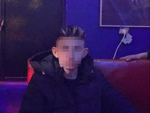 İş arkadaşının katili oldu! Korkutmak için yaptığı hamle hayatını kararttı - 3. Resim