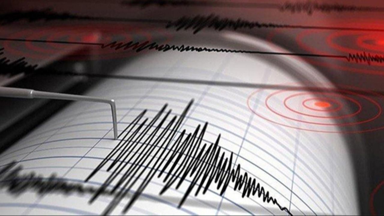 İstanbul'da deprem mi oldu, nerede ve kaç şiddetinde? AFAD ve Kandilli Rasathanesi son depremler listesini paylaştı İstanbul'da deprem mi oldu, nerede ve kaç şiddetinde? AFAD ve Kandilli Rasathanesi son depremler listesini paylaştı