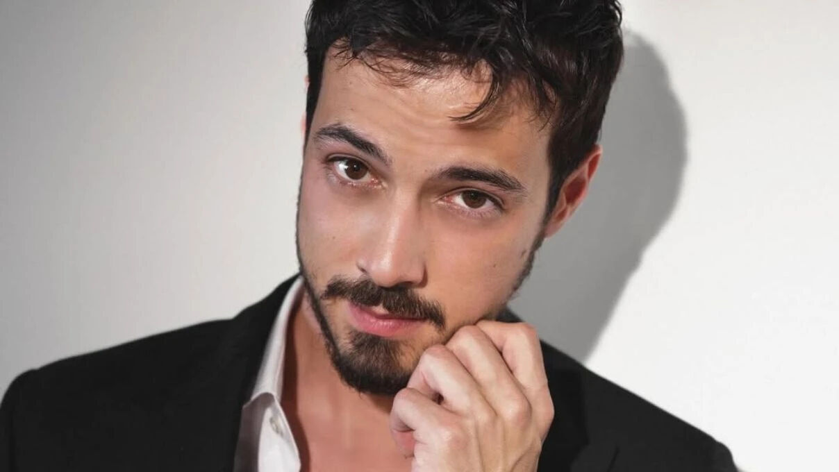 Kuruluş Osman yeni başrol kim? Burak Özçivit'in yerine geçen isim belli oldu - 2. Resim