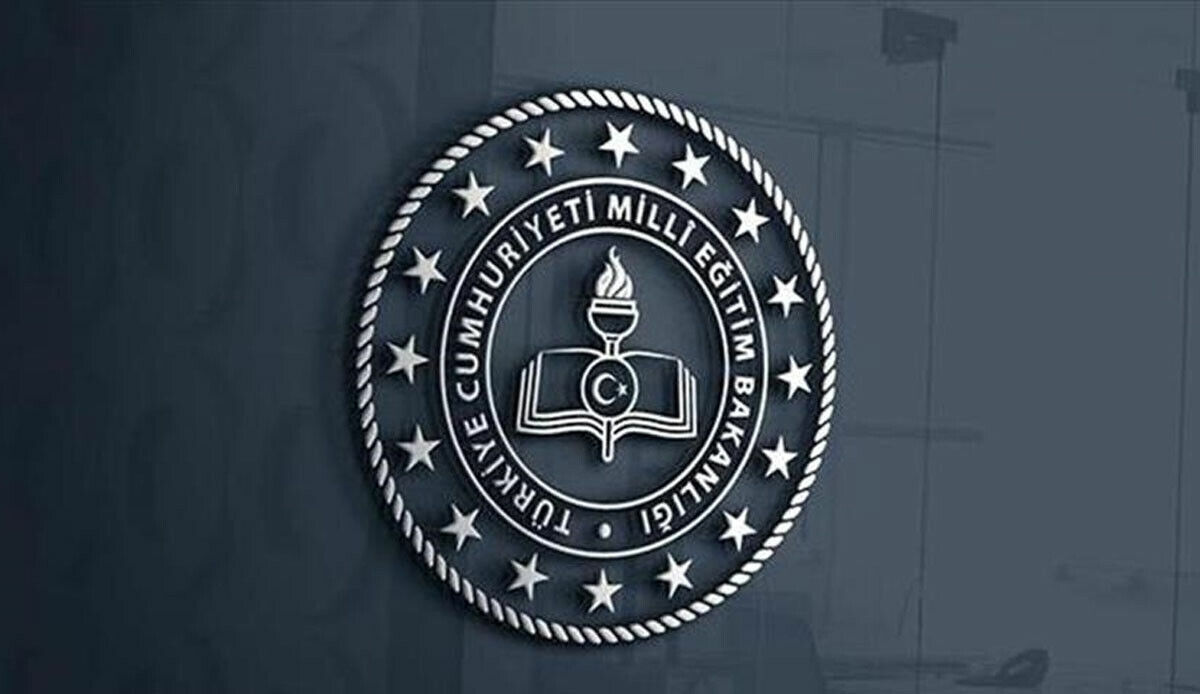 MEB milli sporculardan beden eğitimi öğretmeni alımı ne zaman, nasıl yapılacak? - 1. Resim