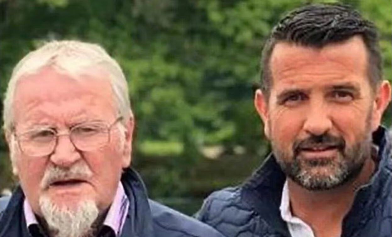 Otelin ihmali hayatına mal oldu! Banyoda feci şekilde can verdi Otelin ihmali hayatına mal oldu! Banyoda feci şekilde can verdi - 2. Resim