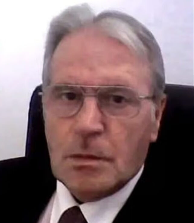 Otelin ihmali hayatına mal oldu! Banyoda feci şekilde can verdi Otelin ihmali hayatına mal oldu! Banyoda feci şekilde can verdi - 1. Resim