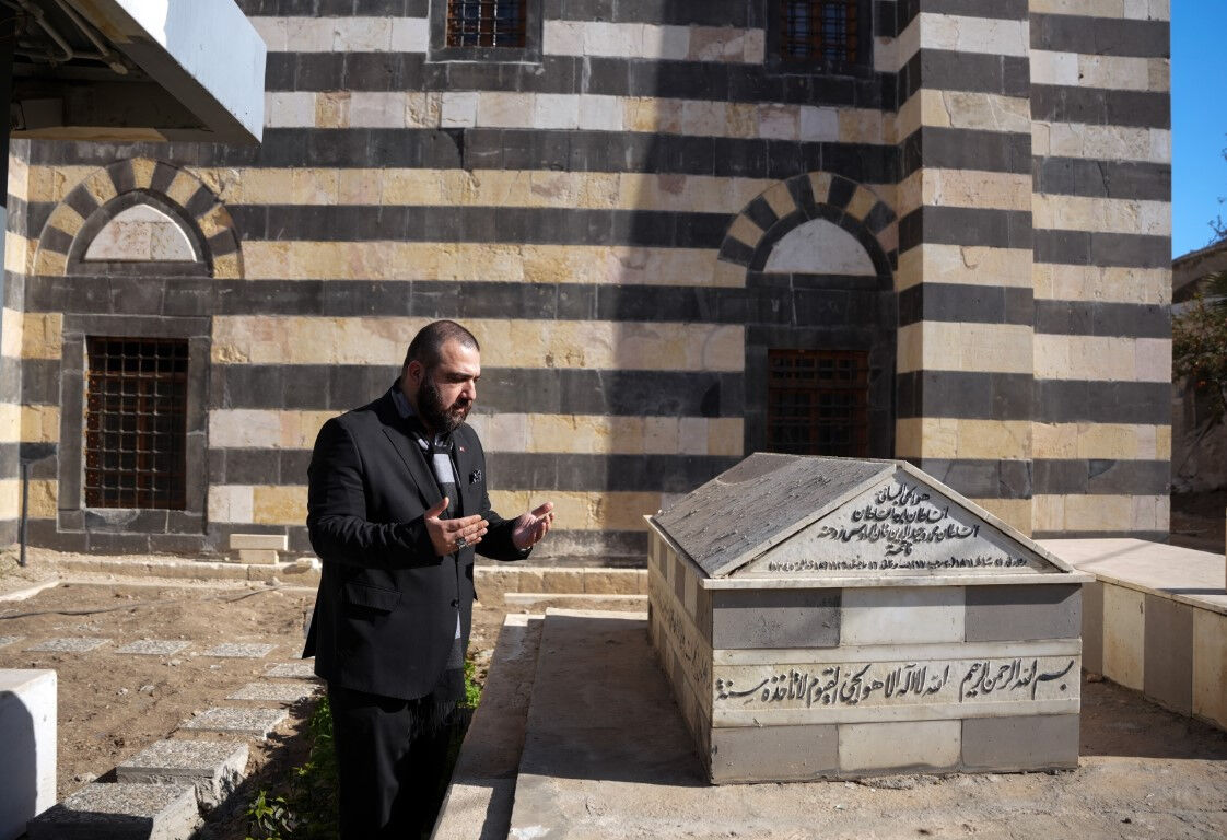Sahte diploma iddialara cevap! Abdülhamid Kayıhan Osmanoğlu hukuk önünde hesaplaşacak Sahte diploma iddialara cevap! Abdülhamid Kayıhan Osmanoğlu hukuk önünde hesaplaşacak - 1. Resim