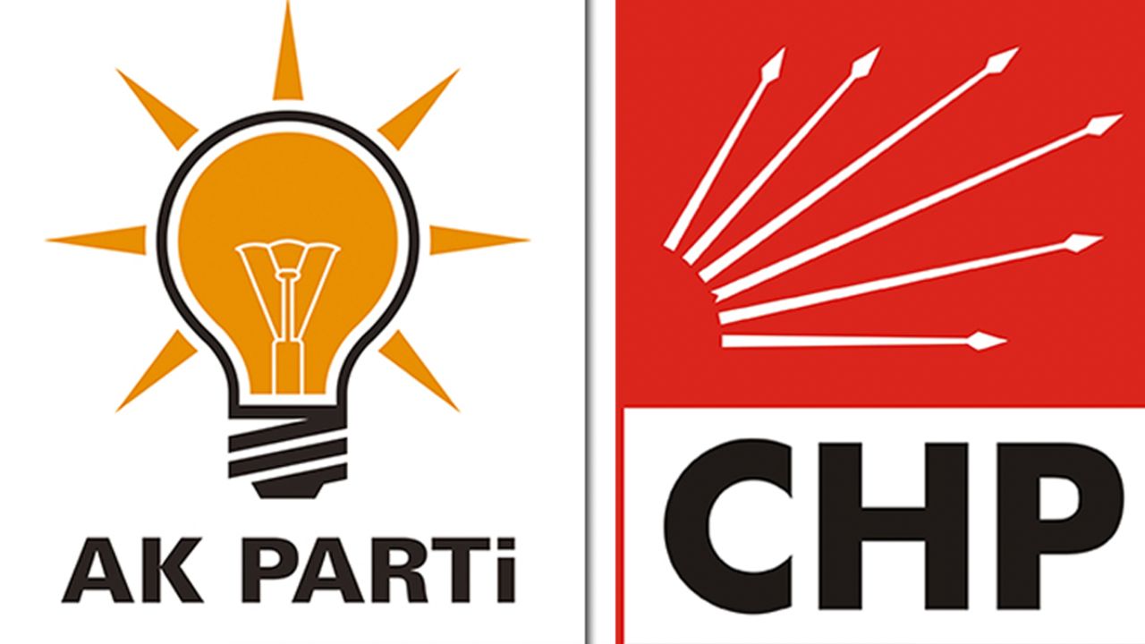 Terörsüz Türkiye komisyonu üyeleri kimler? AK Parti ve CHP'nin üyeleri gündemde Terörsüz Türkiye komisyonu üyeleri kimler? AK Parti ve CHP'nin üyeleri gündemde