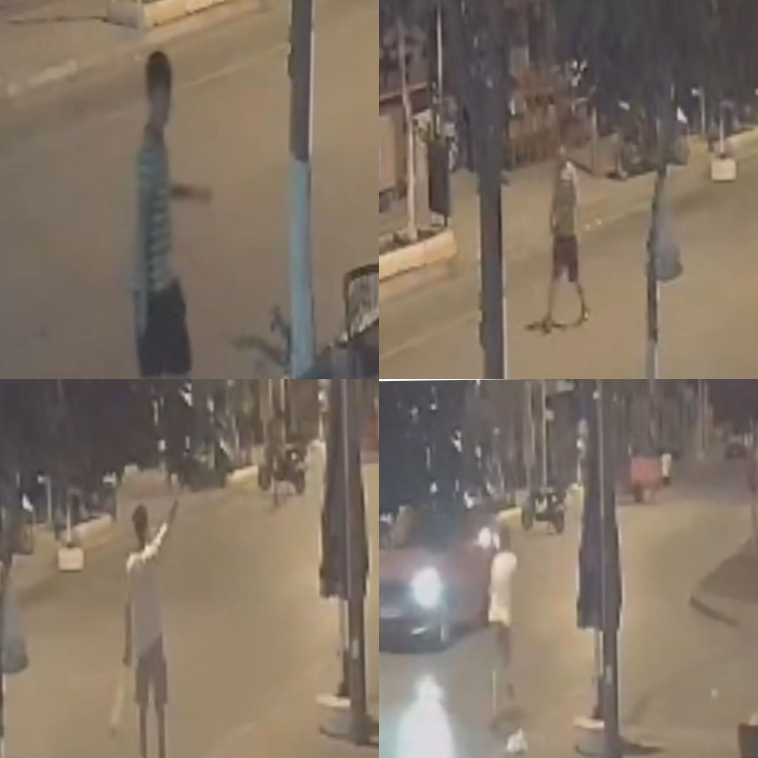 'Yavaşsın' diye kovalandı, bir daha geri dönemedi! 12 yaşındaki çocuğun şüpheli ölümü - 1. Resim