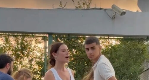 Yılmaz Erdoğan’ın oğlunun son hali şaşırttı! Sosyal medya yorum yağmuruna tuttu: "Kocaman delikanlı olmuş" - 4. Resim