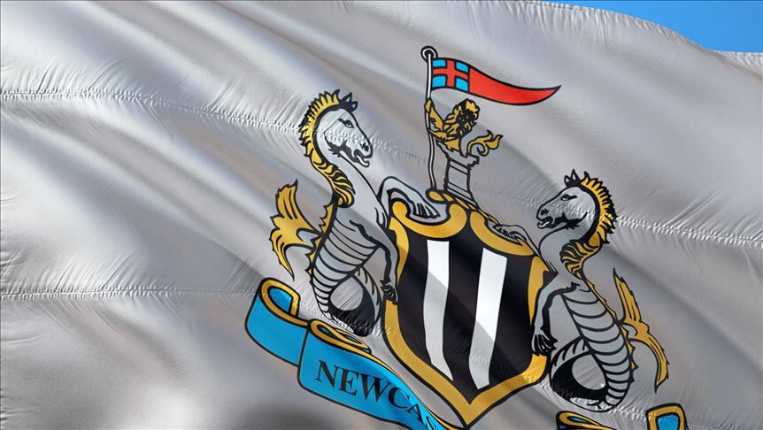 140 milyon euroluk çılgın teklif! Tarihi transfer için gelen cevap şaşırttı - 2. Resim