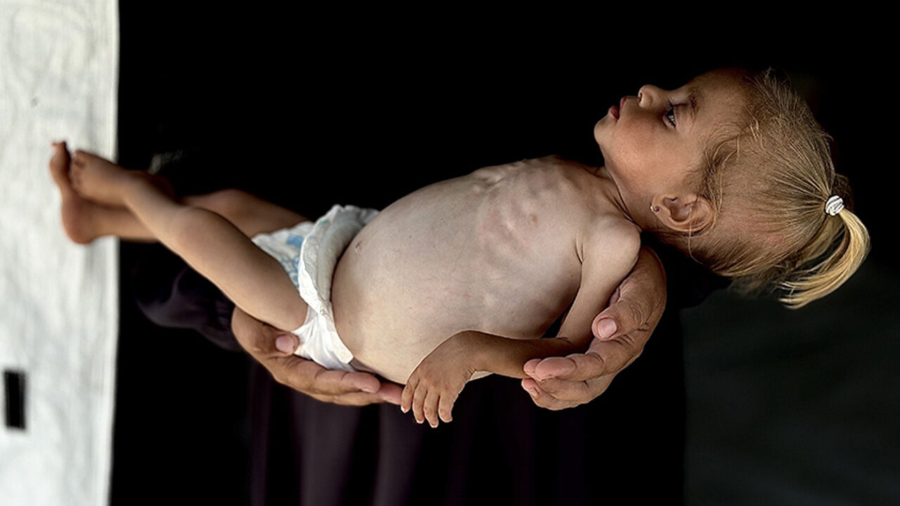 200 ünlü isimden Başbakana açık 'Gazze' mektubu! 