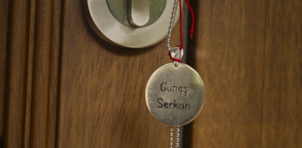 3. Sezon geliyor! İlk ve Son 3.sezon ne zaman yayınlanacak? 3. Sezon geliyor! İlk ve Son 3.sezon ne zaman yayınlanacak? - 1. Resim