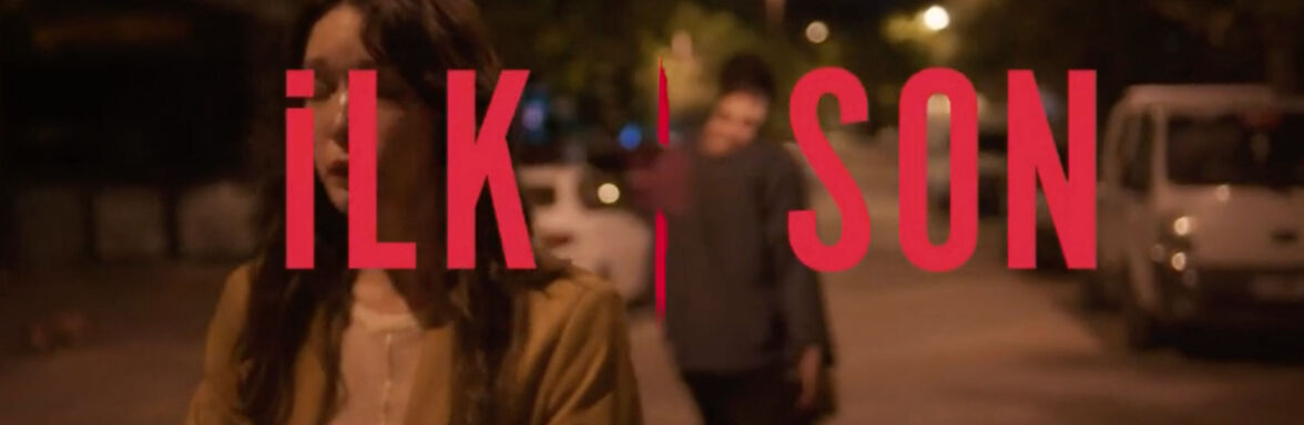 3. Sezon geliyor! İlk ve Son 3.sezon ne zaman yayınlanacak? 3. Sezon geliyor! İlk ve Son 3.sezon ne zaman yayınlanacak? - 2. Resim