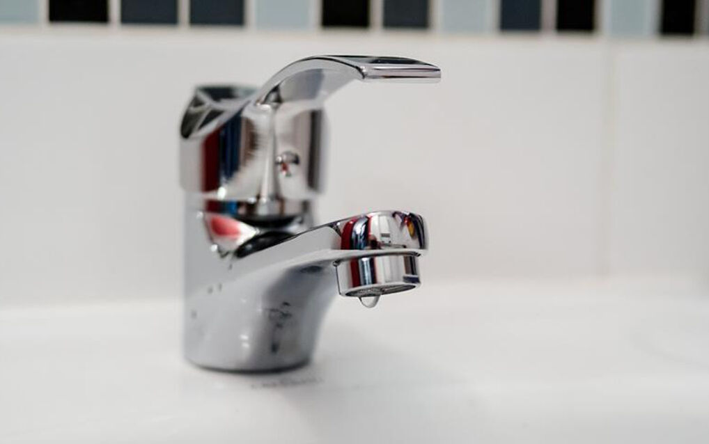 Ankara su kesintisi sorgulama: ASKİ detaylarıyla paylaştı, Ankara'da sular ne zaman gelecek? Ankara su kesintisi sorgulama: ASKİ detaylarıyla paylaştı, Ankara'da sular ne zaman gelecek? - 5. Resim