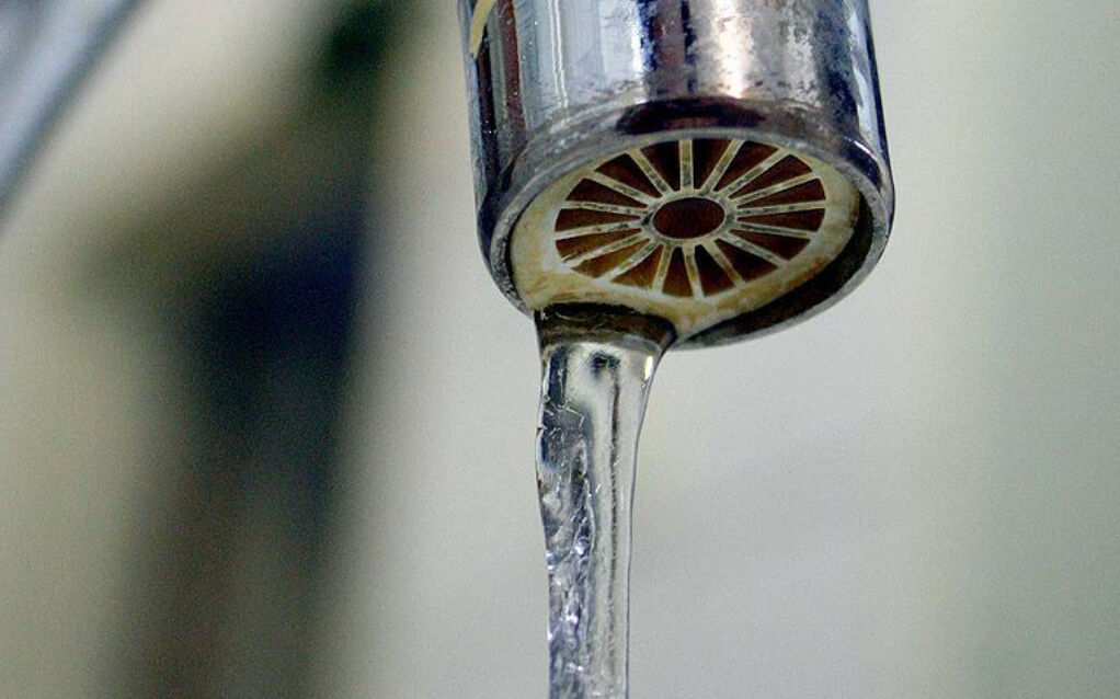 Ankara su kesintisi sorgulama: ASKİ detaylarıyla paylaştı, Ankara'da sular ne zaman gelecek? Ankara su kesintisi sorgulama: ASKİ detaylarıyla paylaştı, Ankara'da sular ne zaman gelecek? - 4. Resim