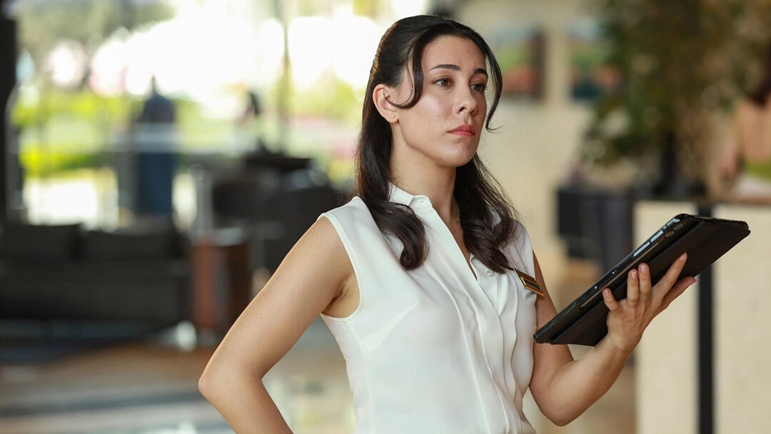 Çift Kişilik Oda 7. bölüm neden yayınlanmıyor, final mi yaptı? Yeni bölüm büyük bir heyecanla bekleniyor! Çift Kişilik Oda neden yayınlanmıyor, final mi yaptı? Yeni bölüm büyük bir heyecanla bekleniyor! - 4. Resim