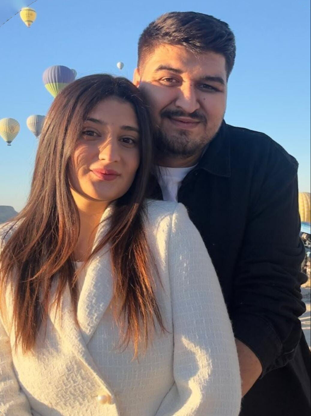 Eşini satırla öldürmüştü! Cinayetten önce 4 sakinleştirici ve alkol almış - 1. Resim