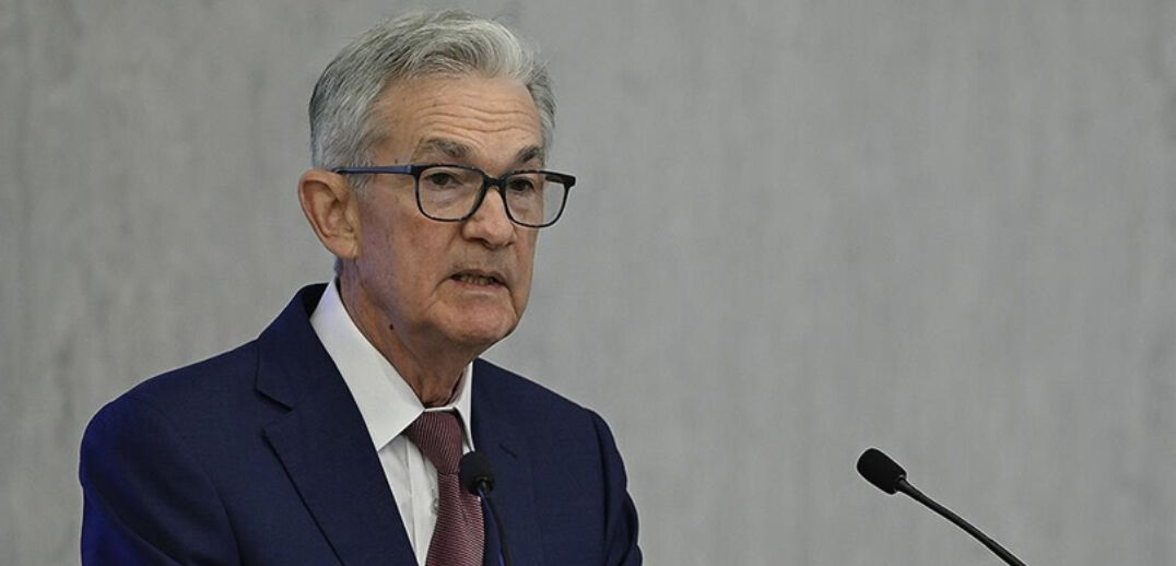 FED Başkanı Powell’ın görev süresi ne zaman bitecek? - 1. Resim