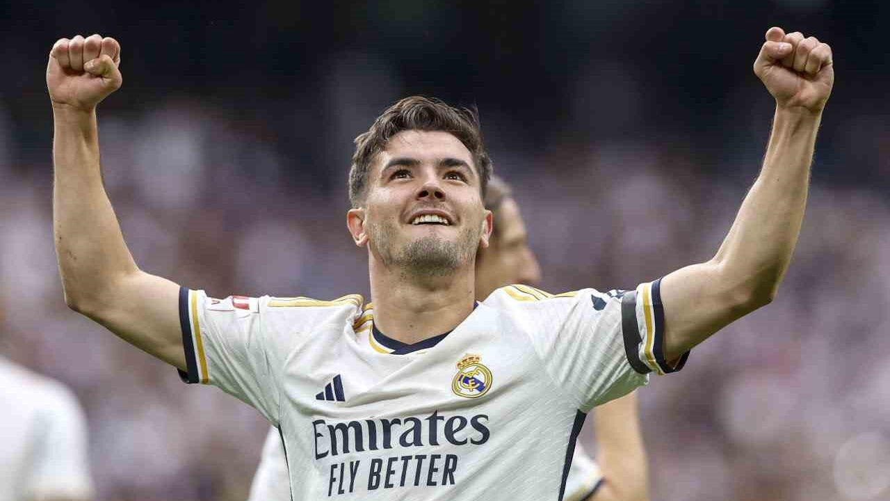 Fenerbahçe büyük oynuyor! Gözü dünya yıldızlarında - 1. Resim