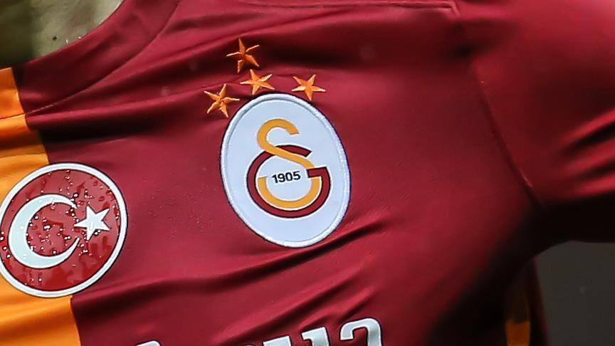 Galatasaray-Lazio maçı şifresiz nereden izlenir? İşte uydu kanalı ve frekans bilgileri Galatasaray-Lazio maçı şifresiz nereden izlenir? İşte uydu kanalı ve frekans bilgileri - 3. Resim