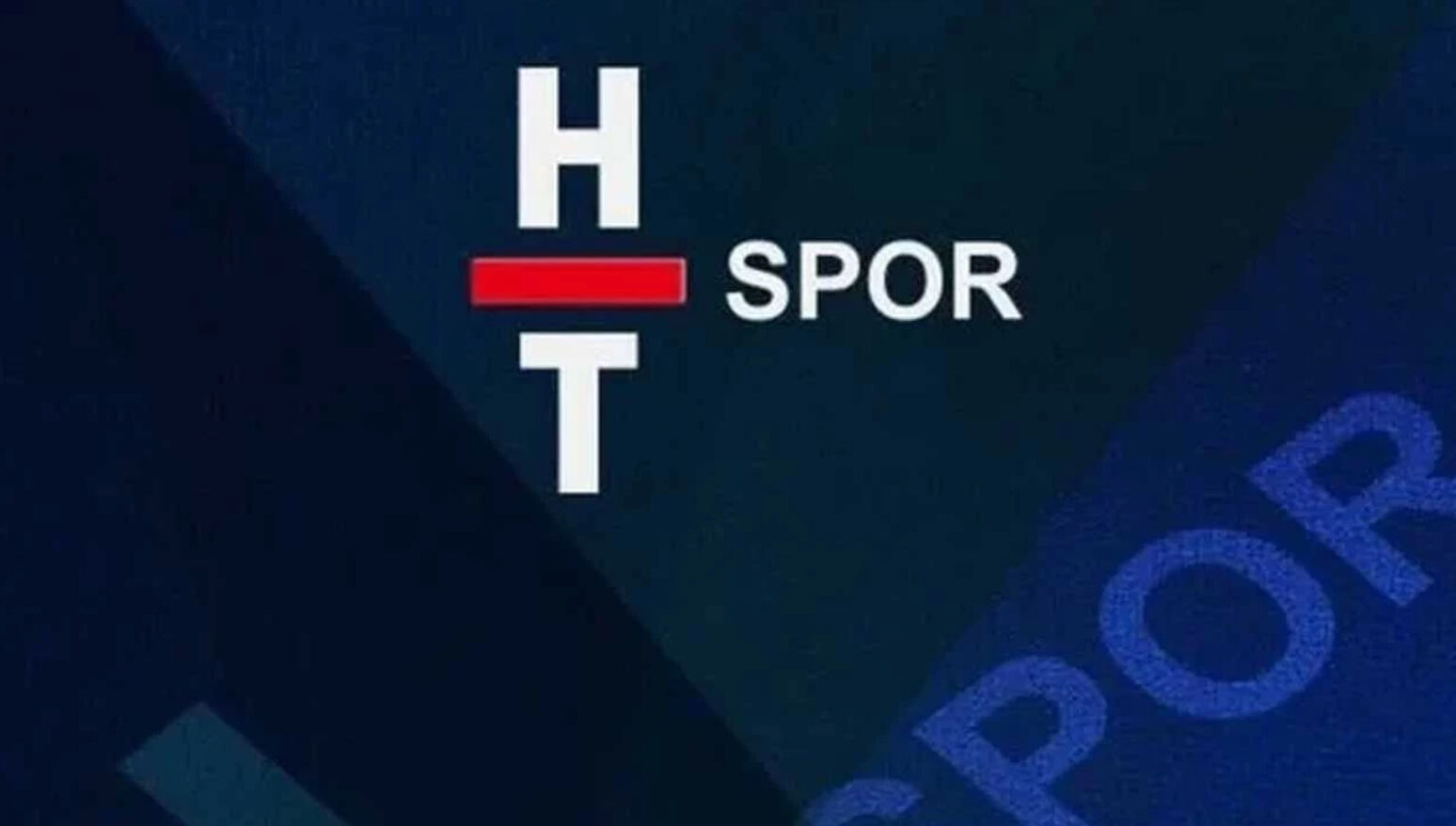 HT spor şifreli mi, şifresiz mi? - 2. Resim