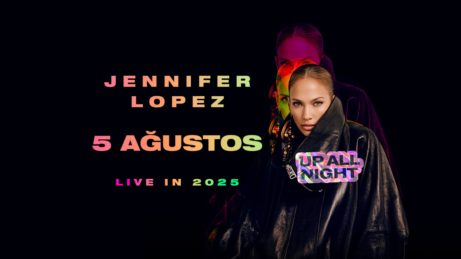 İstanbul Festivali nerede, nasıl gidilir, bilet fiyatları ne kadar? 2025 İstanbul Festivali konserleri İstanbul Festivali nerede, nasıl gidilir, bilet fiyatları ne kadar? 2025 İstanbul Festivali konserleri - 1. Resim