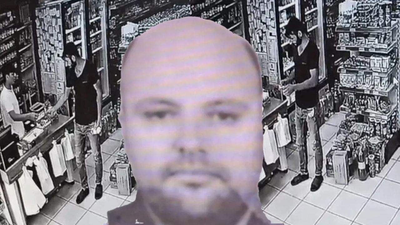 Kahvaltı hazırlayan arkadaşının boğazını kesti! Her detayı korkunç... Kahvaltı hazırlayan arkadaşının boğazını kesti! Her detayı korkunç...