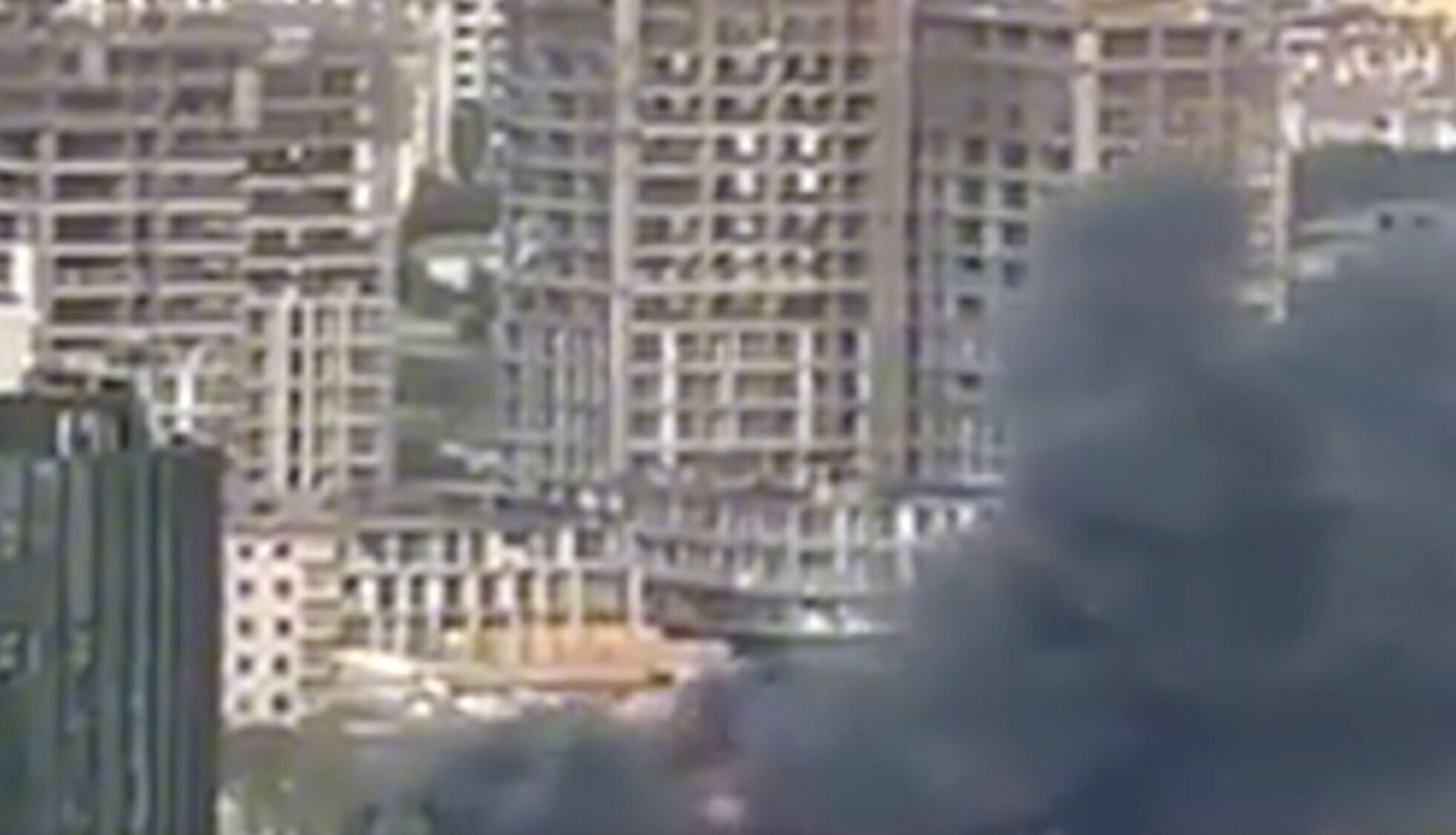 Kartal yangın son dakika: Kartal'da film seti yangını neden çıktı? - 2. Resim