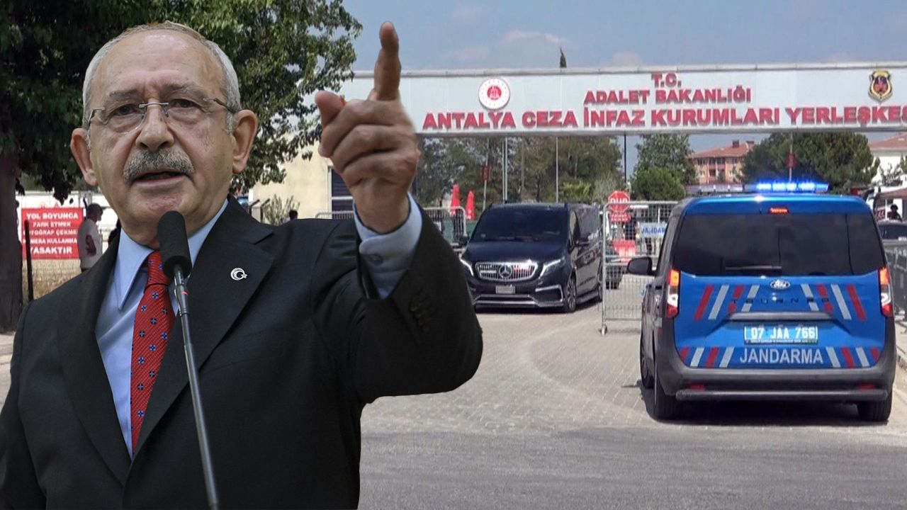 Gündem