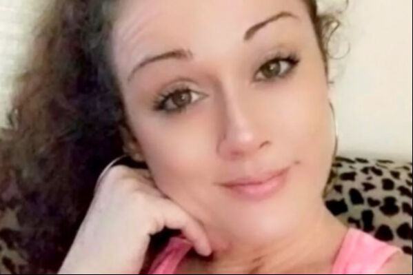 Korku filmini aratmayan cinayet zinciri! Bir aile böyle yok oldu Korku filmini aratmayan cinayet zinciri! Bir aile böyle yok oldu - 2. Resim