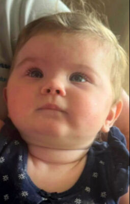 Korku filmini aratmayan cinayet zinciri! Bir aile böyle yok oldu Korku filmini aratmayan cinayet zinciri! Bir aile böyle yok oldu - 3. Resim