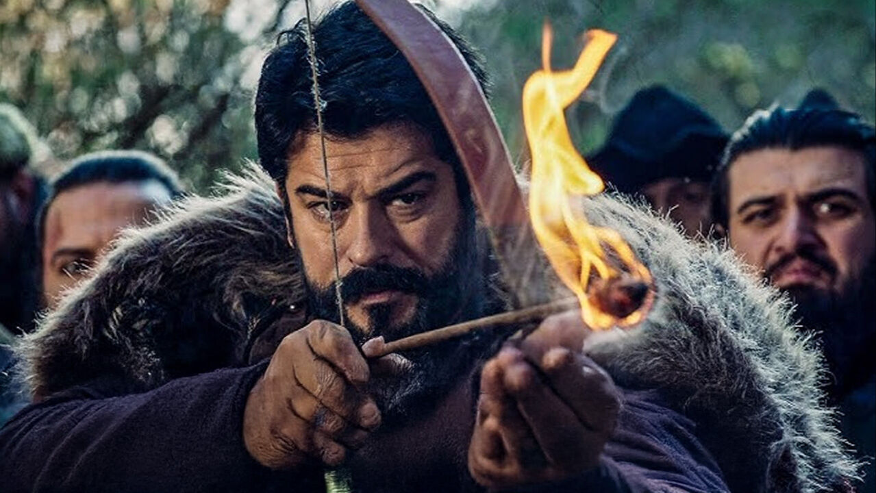 Kuruluş Osman'ın ismi neden değişti, yeni adı ne oldu? Oyuncu kadrosu merak konusu oldu - 2. Resim